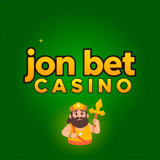 Jon Bet Casino